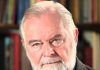 Choosing Individualism over Collectivism G. Edward Griffin