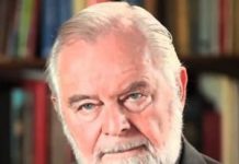 Choosing Individualism over Collectivism G. Edward Griffin
