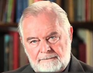 Choosing Individualism over Collectivism G. Edward Griffin