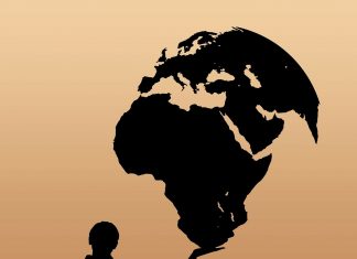 Radicalization-Immigration-Environmentalism