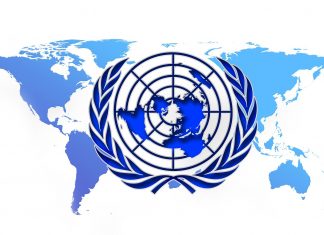 Connecting the Dots with G. Edward Griffin