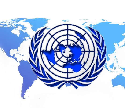 Connecting the Dots with G. Edward Griffin