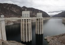 The Sellout of America