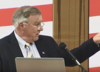911 and the History of Terrorism to make change
