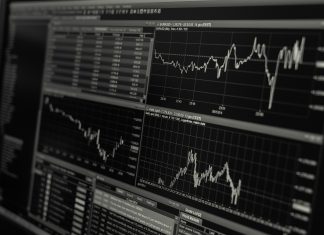 Money, Markets, & Scam Artists in High Places – Part 2