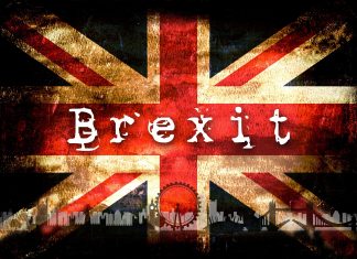 Brexit and Amerexit – a New Declaration of Independence