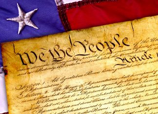 Bureaucratic Regulation (The 4th Branch of Government)
