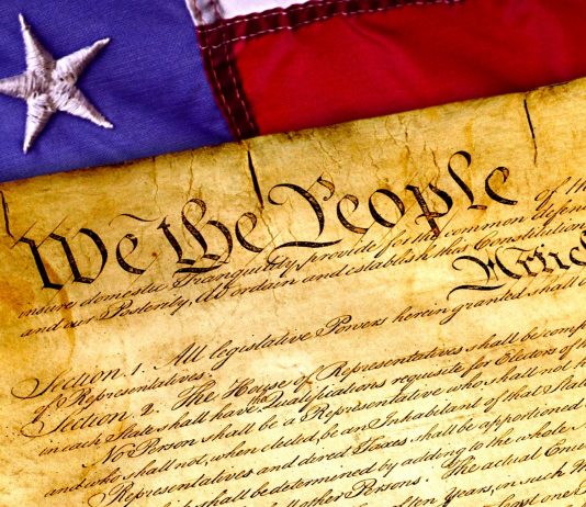 Bureaucratic Regulation (The 4th Branch of Government)