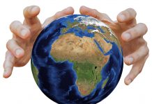 When Propaganda Passes for Science