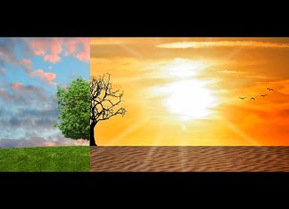 Challenging the Greenhouse Theory-Scientist Ned Nikolov & Karl Zeller