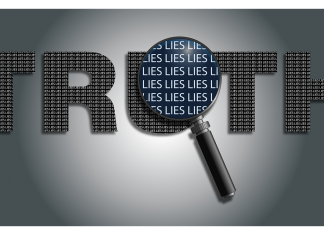 Climate Fraud Caught in the Act – Part3