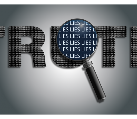 Climate Fraud Caught in the Act – Part3