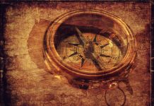 The Fundamental Transformation of America part 1