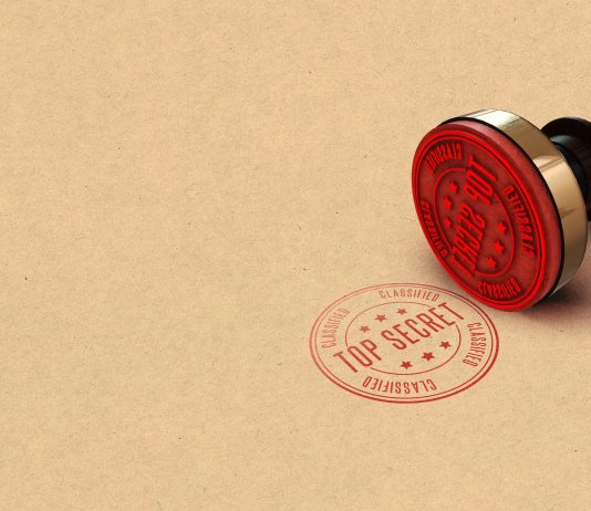 Selling America’s Ports to our Enemies – Part 2