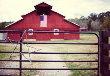 War on the West – Attacks by Federal Overregulation