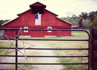 War on the West – Attacks by Federal Overregulation