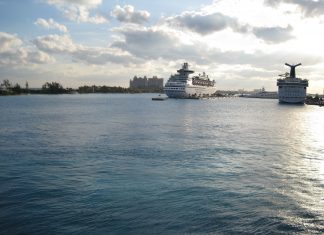 National Security Breaches Under The Obama Administration – External Enemies and Enemies Within