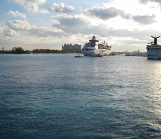 National Security Breaches Under The Obama Administration – External Enemies and Enemies Within