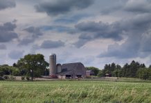 The National Problem of Attacks on Rural America
