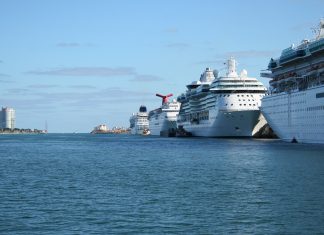 National Security Breaches Under The Obama Administration – Part 2