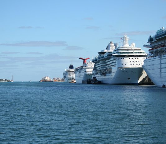 National Security Breaches Under The Obama Administration – Part 2