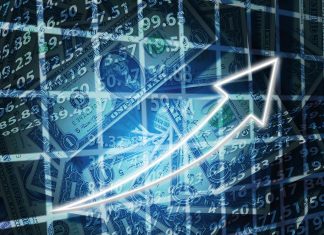Money Games: The plan to steal your future!