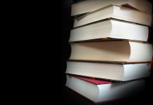 Education Or Indoctrination Literature