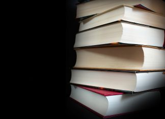 Education Or Indoctrination Literature
