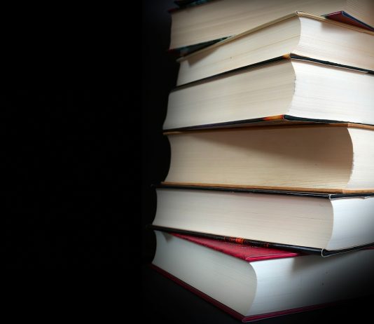 The Destruction of learning thru Common Core and Sustainability Literature