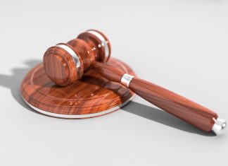The importance of trial by juries-teaching