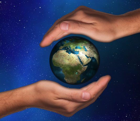 The Incestuous relationships between Environmental NGOs,Tax Exempt Foundations and elected/appointed public officials