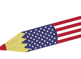 ON THE CLINTON CAMPAIGN TRAIL Election Choice