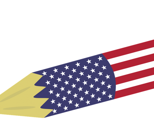 ON THE CLINTON CAMPAIGN TRAIL Election Choice