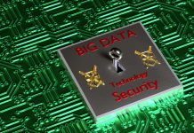 Security Breaches during the Clinton State Department Era