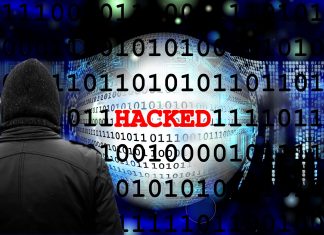 Fake News, Media Hacks promotion of Globalism