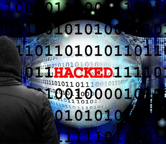 Fake News, Media Hacks promotion of Globalism