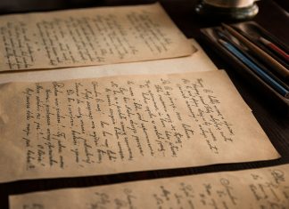 The Role and Responsibilities of Local/County Governments