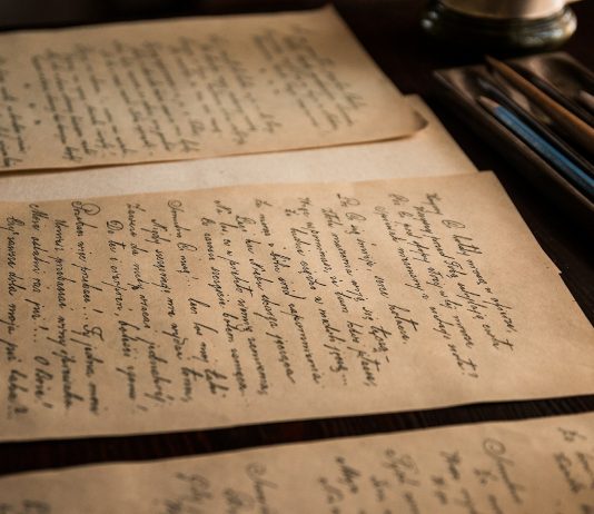 Article 5 Convention-Friend or Foe of our Constitutional Republic?