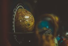 Destroying American Institutions and Replacing them with Communist Ideas