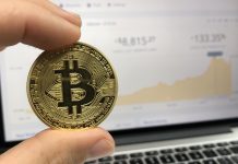 Understanding Crypto Currencies, Bitcoin and Blockchain Technologies