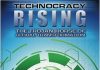Technocracy Rising – The Trojan Horse of Global Transformation