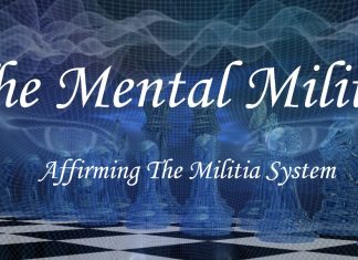 Are We Really Free or is it An Illusion?