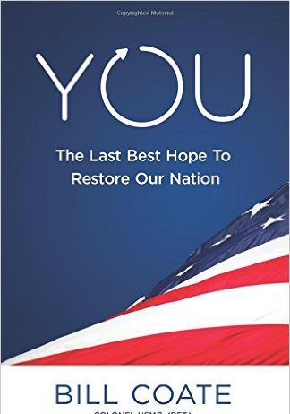 America in Crisis …republic or democracy; which is it to be?
