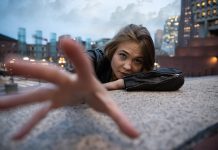 FEMINISM – TOOL OF GLOBALISM !