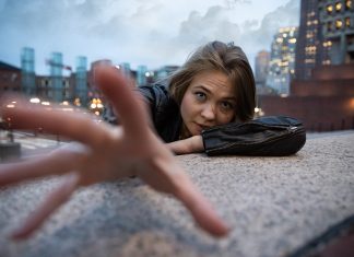 FEMINISM – TOOL OF GLOBALISM !