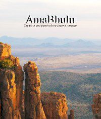 REVISITING SOUTH AFRICA – a vision of America 2050 ! AmaBhulu