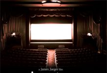 Hollywood and the New York media are trolls on the bridge to Liberty!