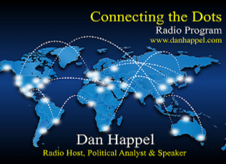 CONSTITUTIONAL CRISIS or INSTITUTIONALIZED CORRUPTION?