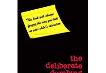 EDUCATING FOR THE NEW WORLD ORDER – communism and public education.