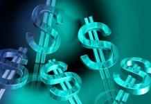 Deep State Collusion within the Federal Reserve System